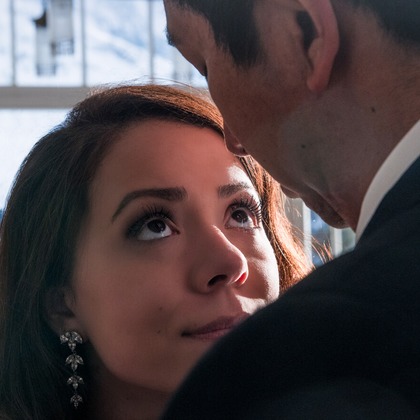 Olga Chalkiadakiが撮影した結婚式撮影/結婚式二次会撮影/ハネムーンフォトの写真