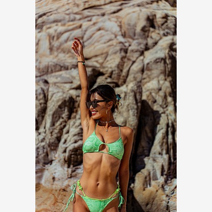 岡田雄太が撮影した人物撮影の写真