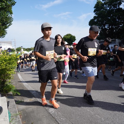 でんでんフォトサービスが撮影した「:albumName」の写真