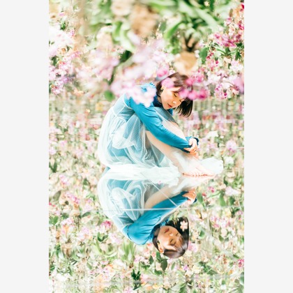 高田晃司が撮影した「:albumName」の写真