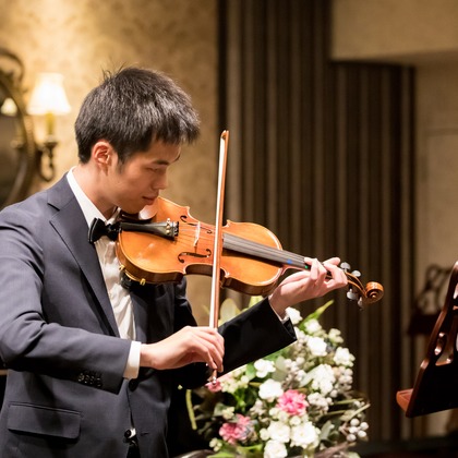 辻本俊輔が撮影したイベント/スナップ撮影の写真