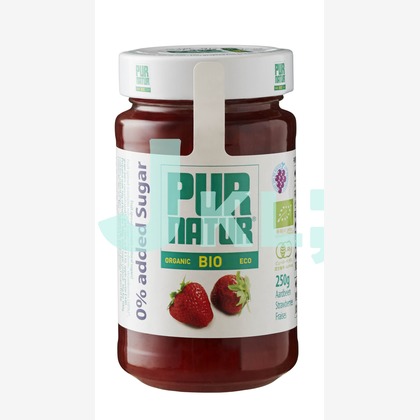 西原毅が撮影した「:albumName」の写真