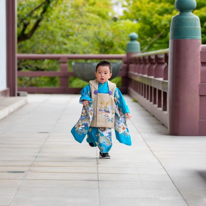 Skylead Japanが撮影した「:albumName」の写真