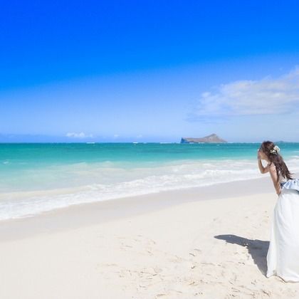 24to Produceが撮影した「:albumName」の写真