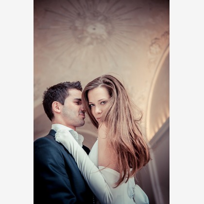 Photo of :albumName taken by Wedding Photography Dubai