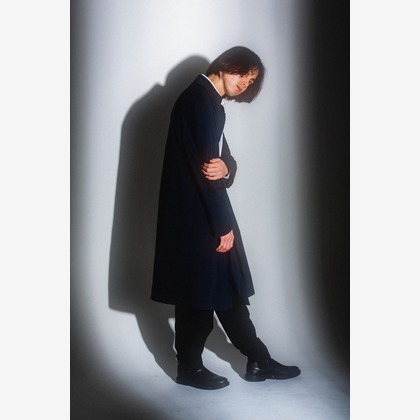 大野　恵敏が撮影した商品/物撮り/人物撮影の写真