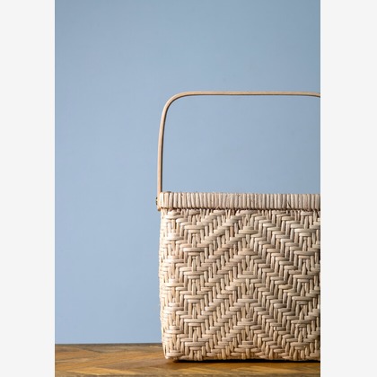 Yoppegraphy Photographic Serviceが撮影した「:albumName」の写真