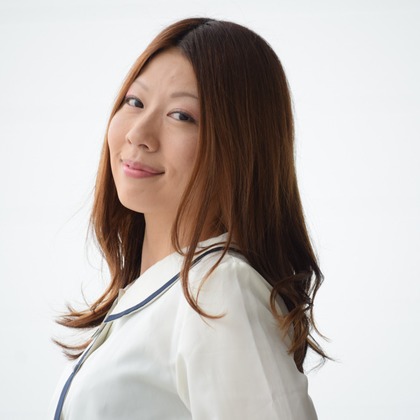 DESIGN STUDIO EEが撮影した店舗/オフィス/サロン撮影の写真