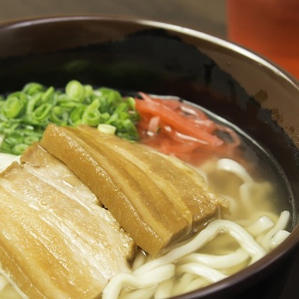 エンリッチ フォトグラフィーが撮影した「:albumName」の写真