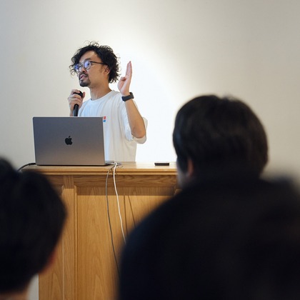 Tai Ikutaが撮影したイベント/スナップ撮影/人物撮影の写真