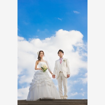 アルカディアピクチャーズが撮影した「:albumName」の写真