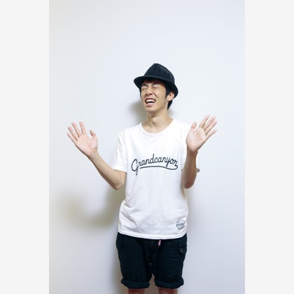 那須竜太写真事務所が撮影したウェディングや家族、ビジネスの写真