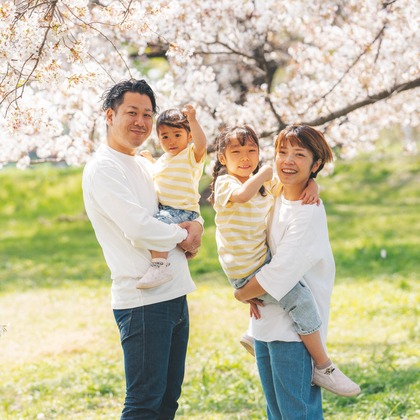 大久保佑華が撮影した「:albumName」の写真