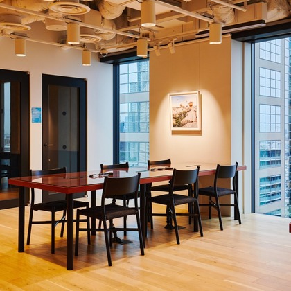 Shun Kanazawaが撮影した「:albumName」の写真