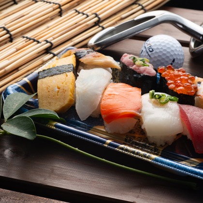 写真屋ごんちゃんが撮影した「:albumName」の写真