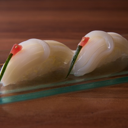 Crew3it.が撮影した「料理撮影」の写真