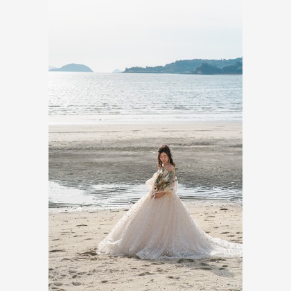 Photo of :albumName taken by Fumiya Higashimori