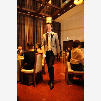 藤尾輝弘/フォトオフィスバドが撮影した「:albumName」の写真