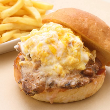 森安　照が撮影した「:albumName」の写真