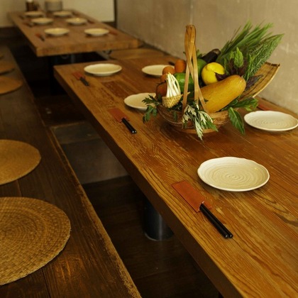 エンリッチ フォトグラフィーが撮影した店舗/オフィス/サロン撮影の写真