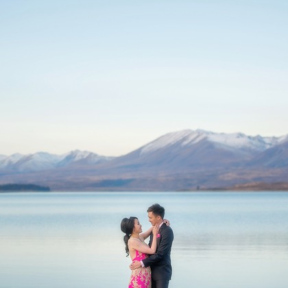 Photo of :albumName taken by 2 of us photography