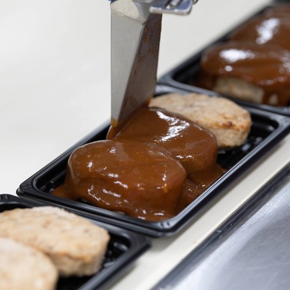 曽川拓哉が撮影した店舗/オフィス/サロン撮影の写真