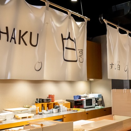 須田桃加が撮影した「:albumName」の写真