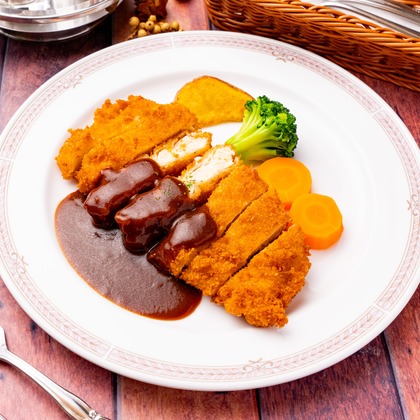 高田　悟が撮影した料理撮影の写真