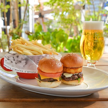 mamestudioが撮影した「:albumName」の写真