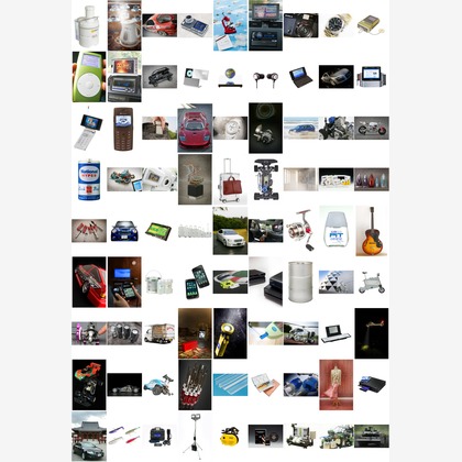 オーロラスタジオが撮影した「:albumName」の写真