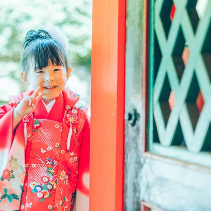 宮川　斉記が撮影した「:albumName」の写真