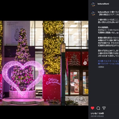 ツーフォーフォトグラフィーが撮影したウェディングや家族、ビジネスの写真