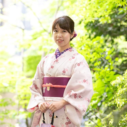 滝絵理香が撮影した「:albumName」の写真