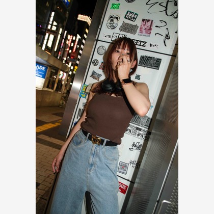 阿比留仁虎が撮影したウェディングや家族、ビジネスの写真