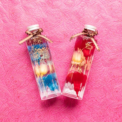 大森光太郎・K-PHOTOが撮影した「:albumName」の写真