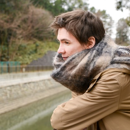 畔上咲子が撮影したウェディングや家族、ビジネスの写真