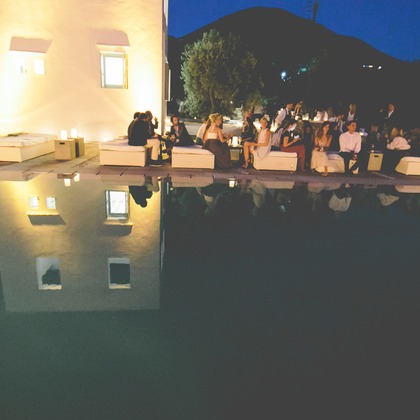 magdalene kourtiが撮影した「ウェディング・結婚」のウェディングフォト - :albumName