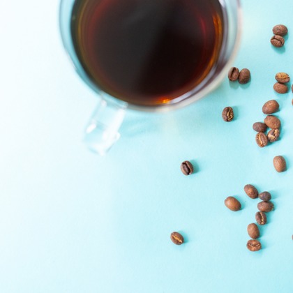 k.larutanが撮影した「:albumName」の写真