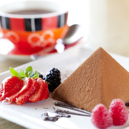 yamatoが撮影した料理撮影の写真