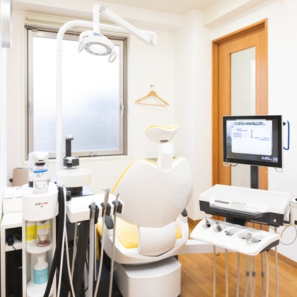 guuが撮影した人物撮影の写真