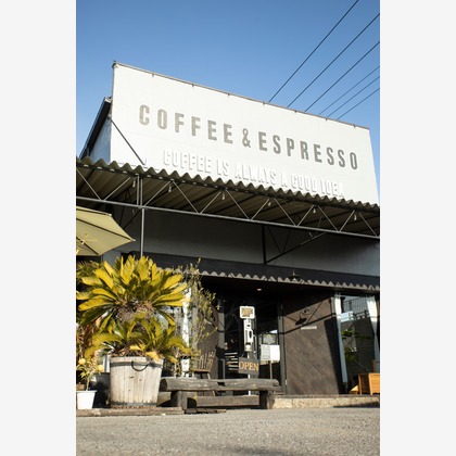 MONKEY PHOTOが撮影した「:albumName」の写真