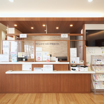 森田寫眞館が撮影した「:albumName」の写真