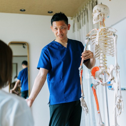 神宮啓佑が撮影した「:albumName」の写真