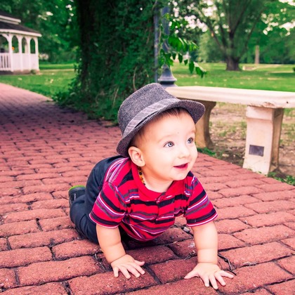 Photo of  taken by Yuhki hayashi