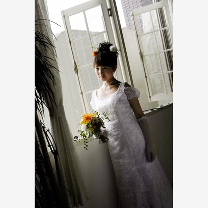 十時写真事務所が撮影した「:albumName」の写真