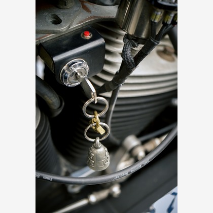 Aya Petite Photographyが撮影した「:albumName」の写真