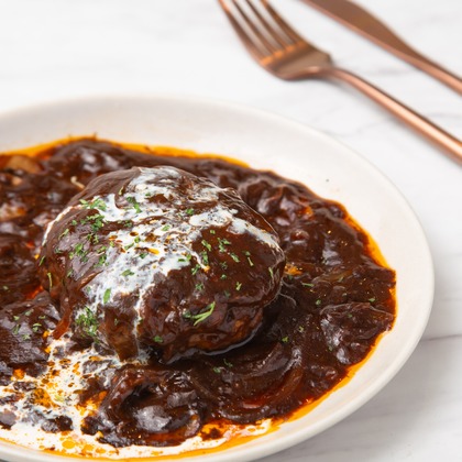 studio aluc ~スタジオ アルク~が撮影した料理撮影/商品/物撮りの写真