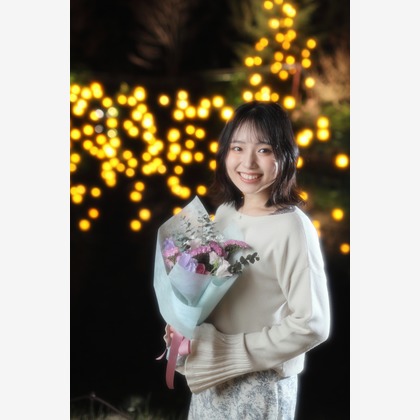 管野　利が撮影したウェディングや家族、ビジネスの写真