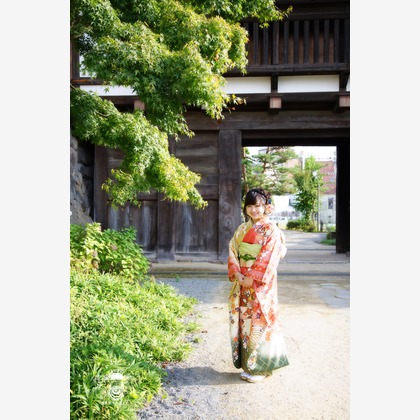 hibikiwa_photosが出張撮影した「審査用」の家族写真