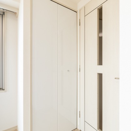 大森美紗生が撮影した不動産/竣工の写真